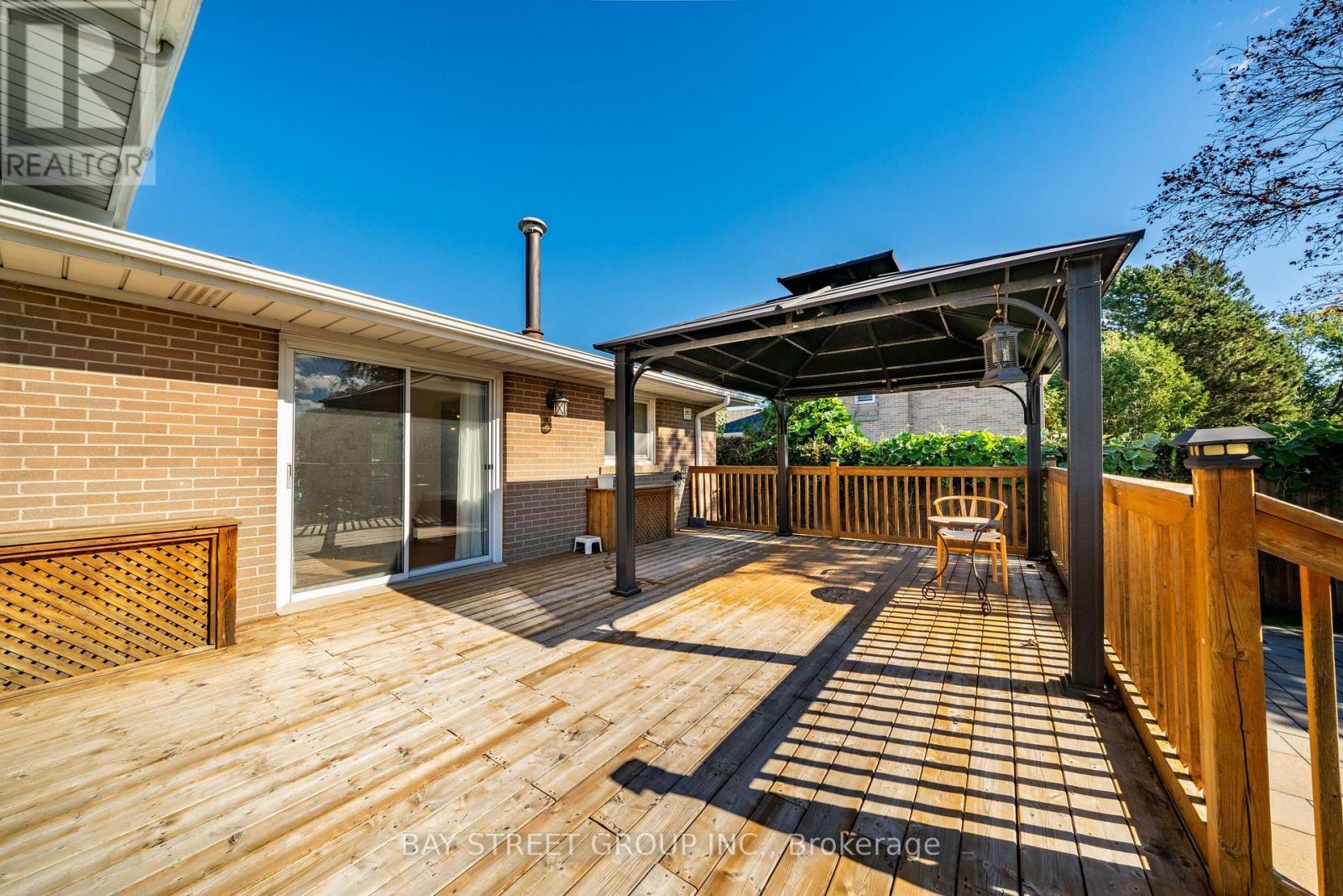 203 Cassandra Boulevard Property Photo 44