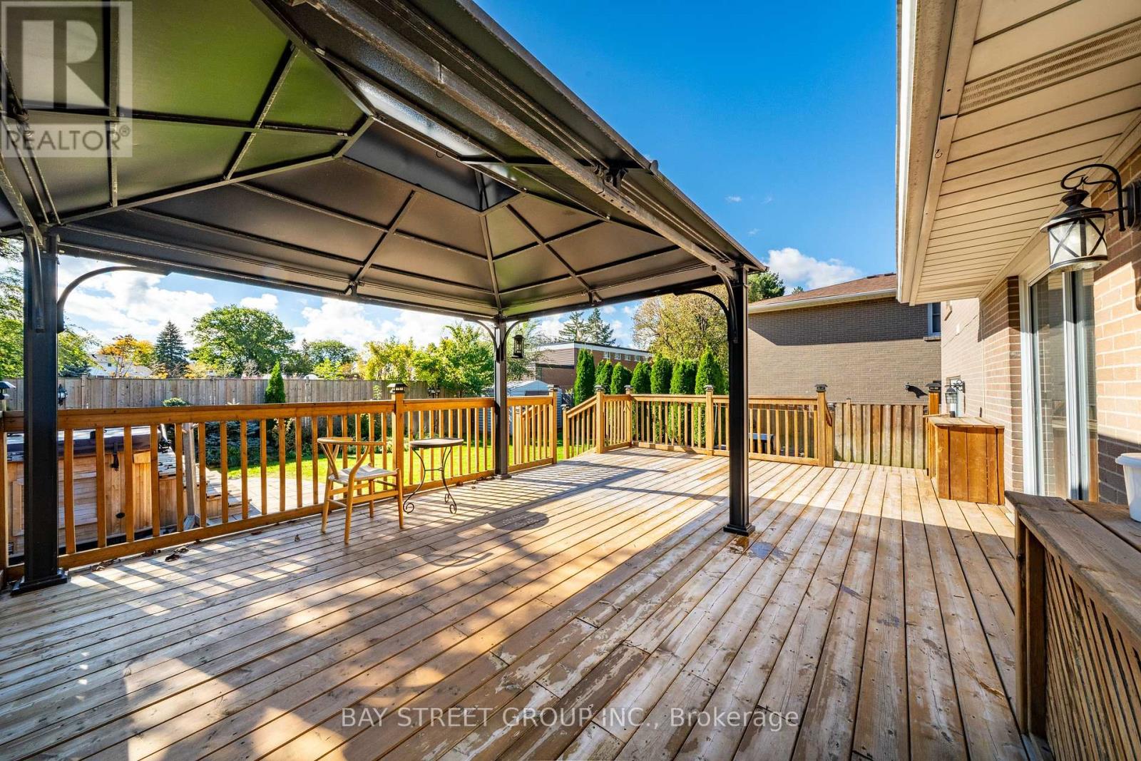 203 Cassandra Boulevard Property Photo 45