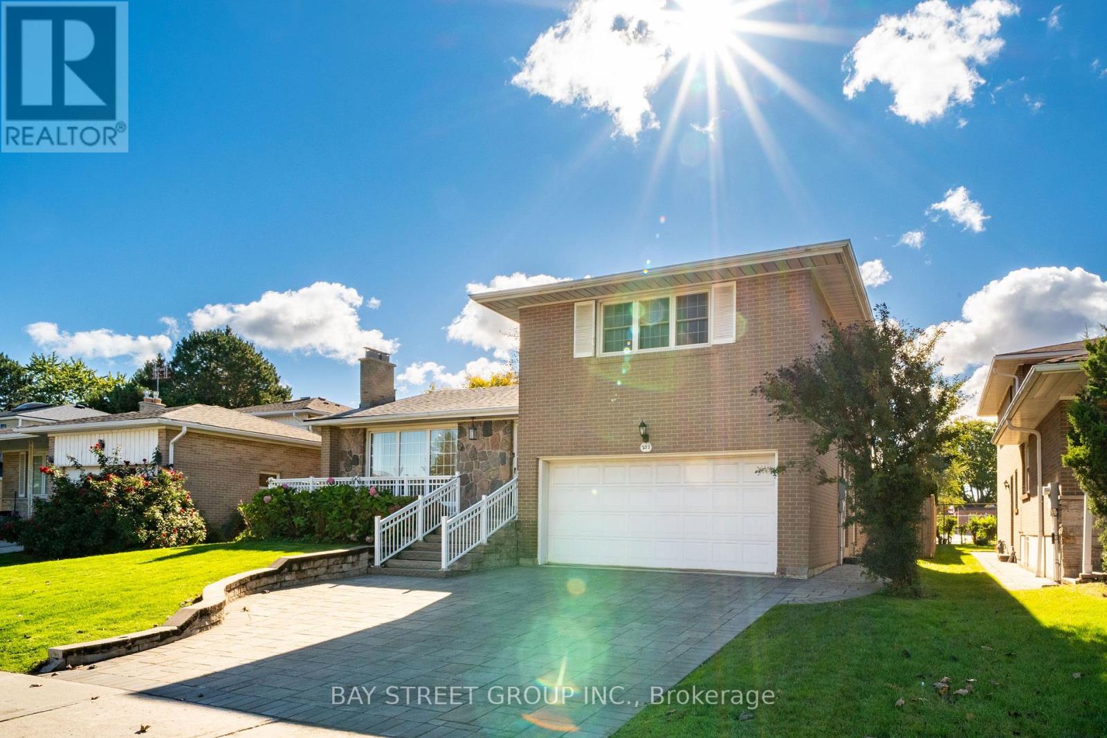 203 Cassandra Boulevard Property Photo 48