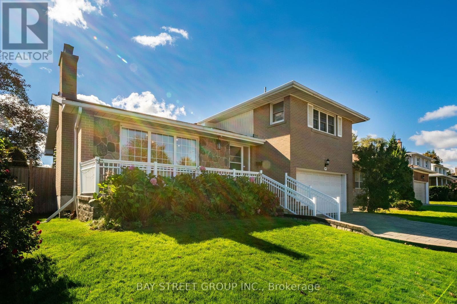 203 Cassandra Boulevard Property Photo 49