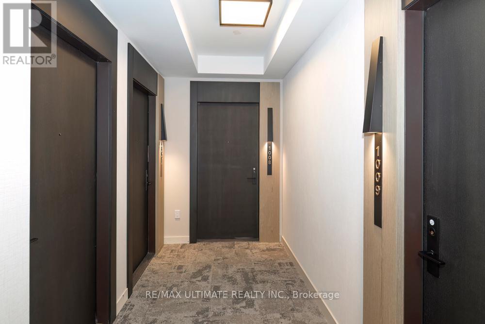 1008 - 20 Soudan Avenue Property Photo 1