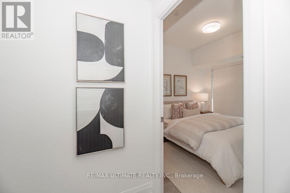 1008 - 20 Soudan Avenue Property Photo 15