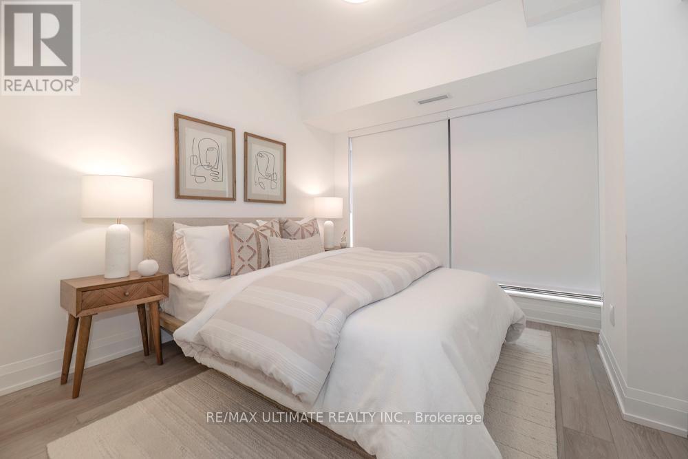 1008 - 20 Soudan Avenue Property Photo 16