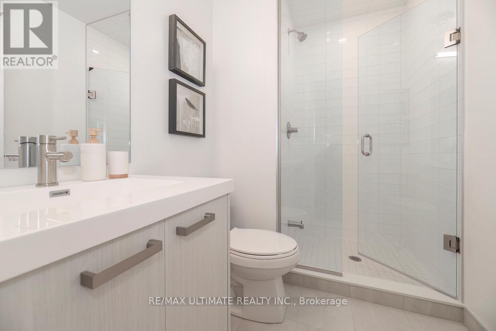 1008 - 20 Soudan Avenue Property Photo 19