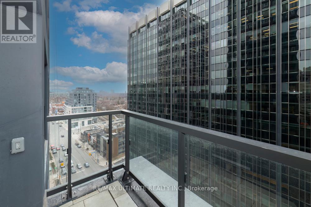 1008 - 20 Soudan Avenue Property Photo 20
