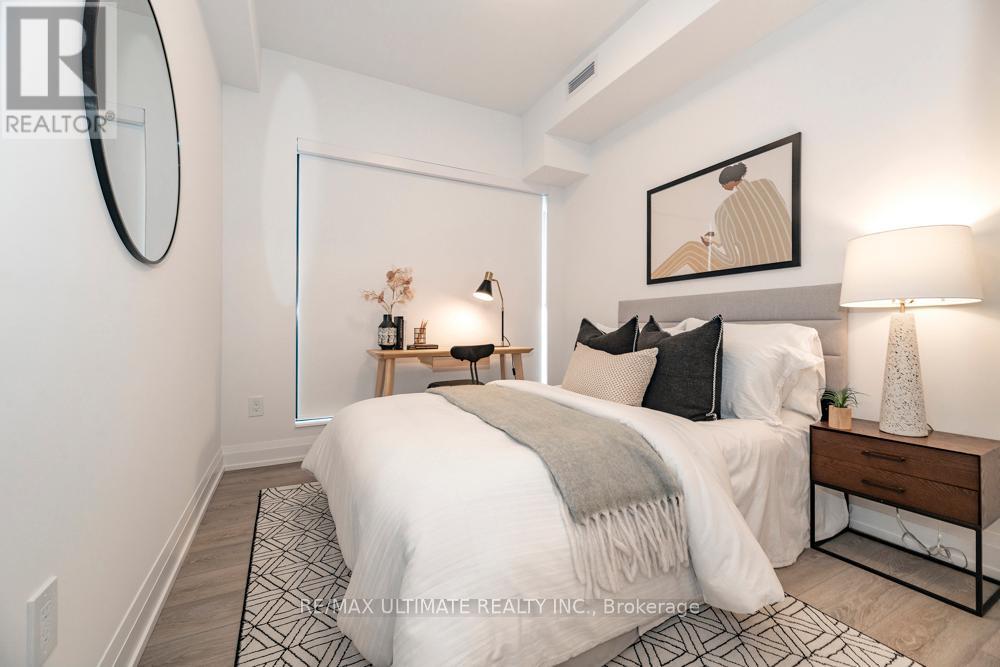 1008 - 20 Soudan Avenue Property Photo 22
