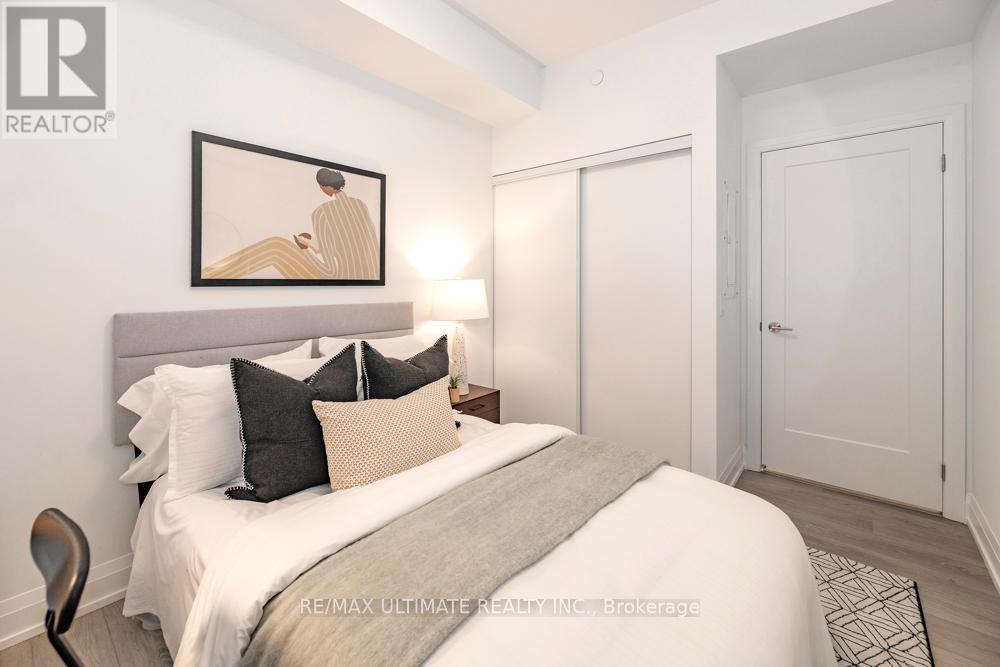 1008 - 20 Soudan Avenue Property Photo 24