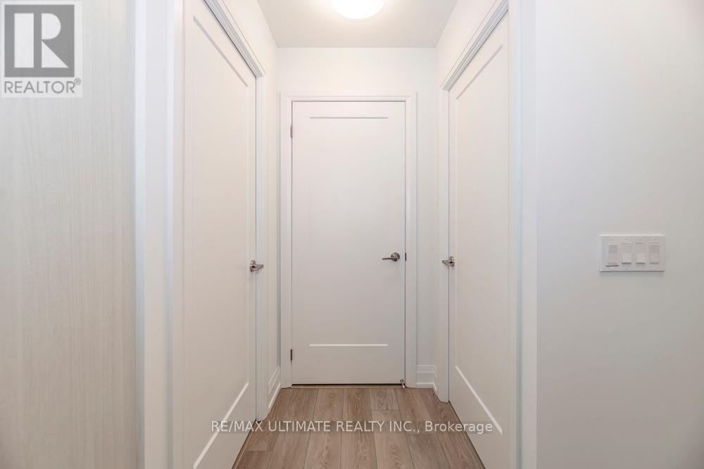 1008 - 20 Soudan Avenue Property Photo 25
