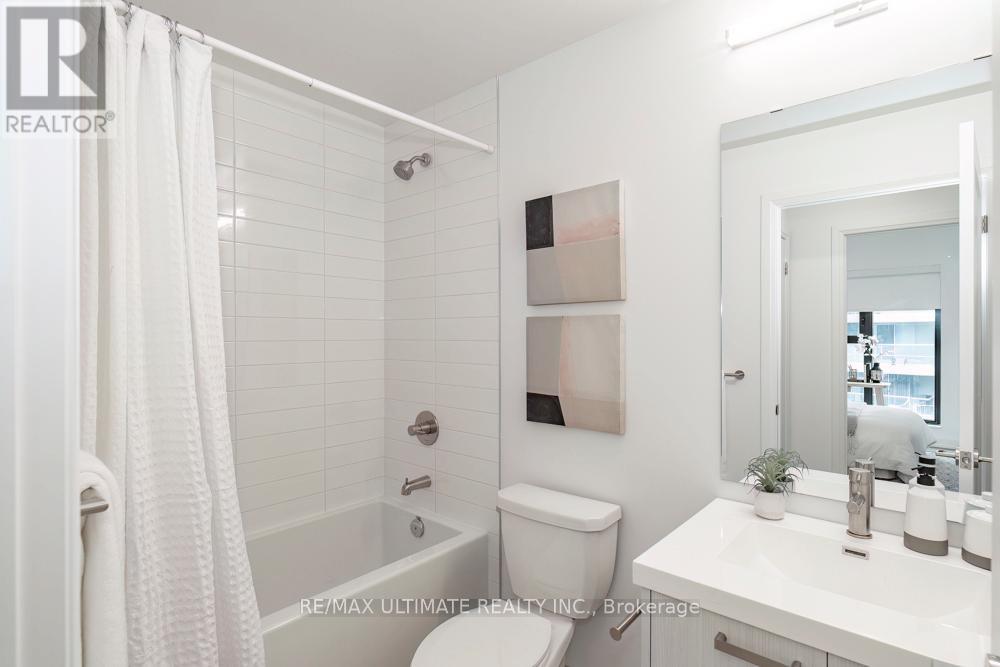 1008 - 20 Soudan Avenue Property Photo 26