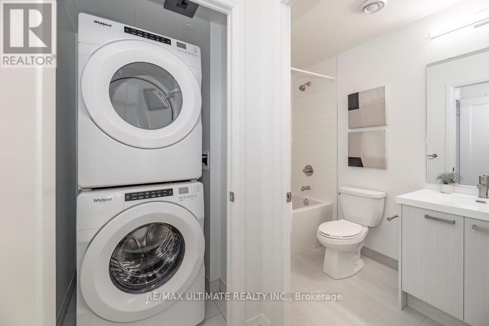 1008 - 20 Soudan Avenue Property Photo 27