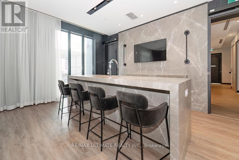 1008 - 20 Soudan Avenue Property Photo 35