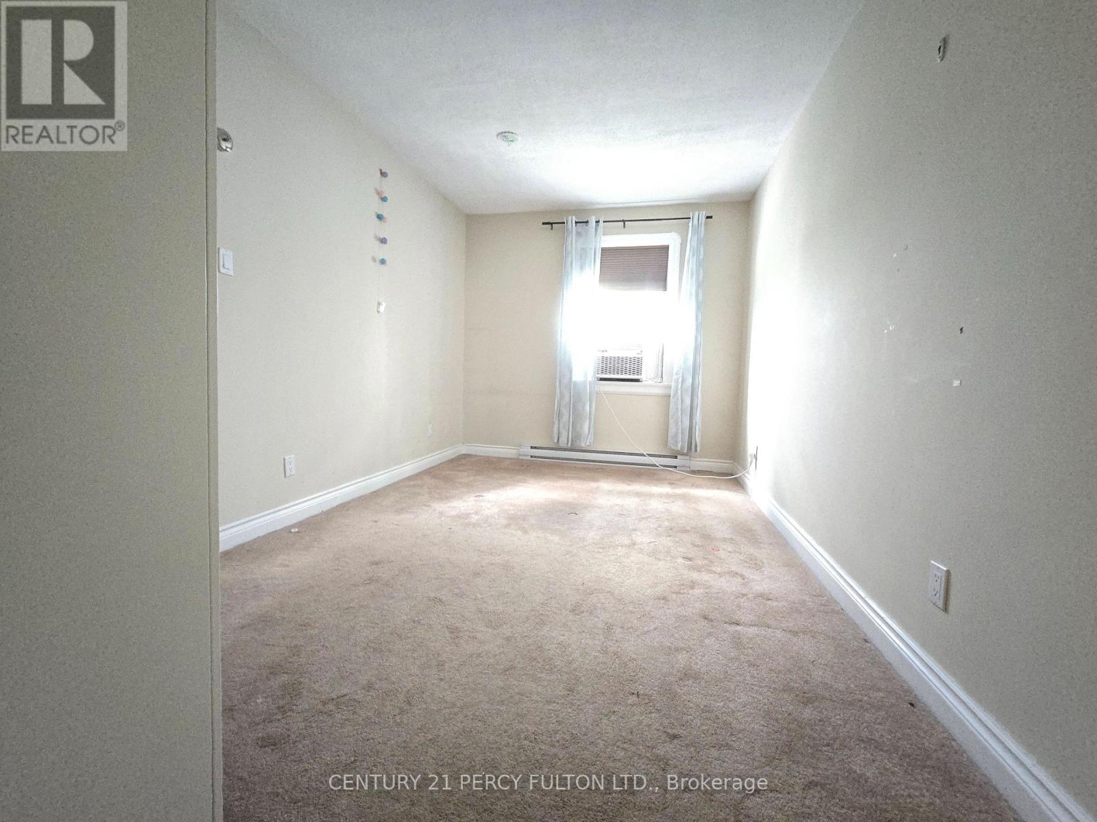 40 B - 40 Hillsdale Avenue E Property Photo 7