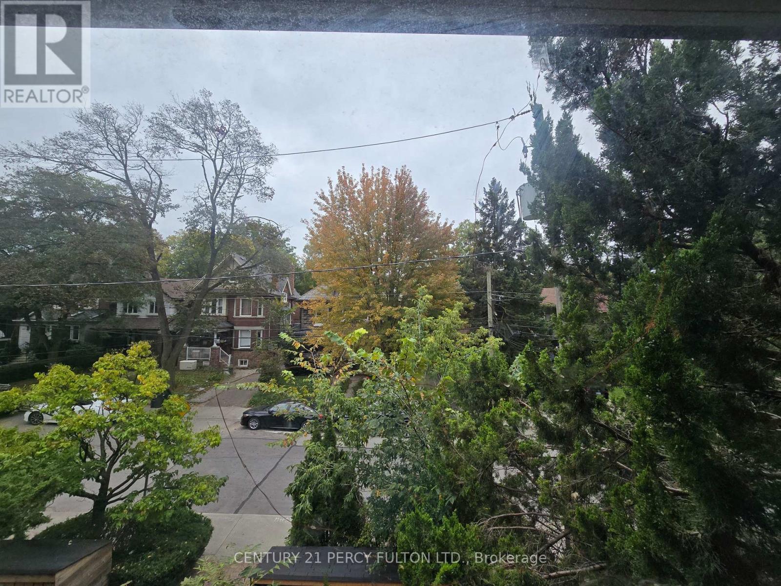 40 B - 40 Hillsdale Avenue E Property Photo 11
