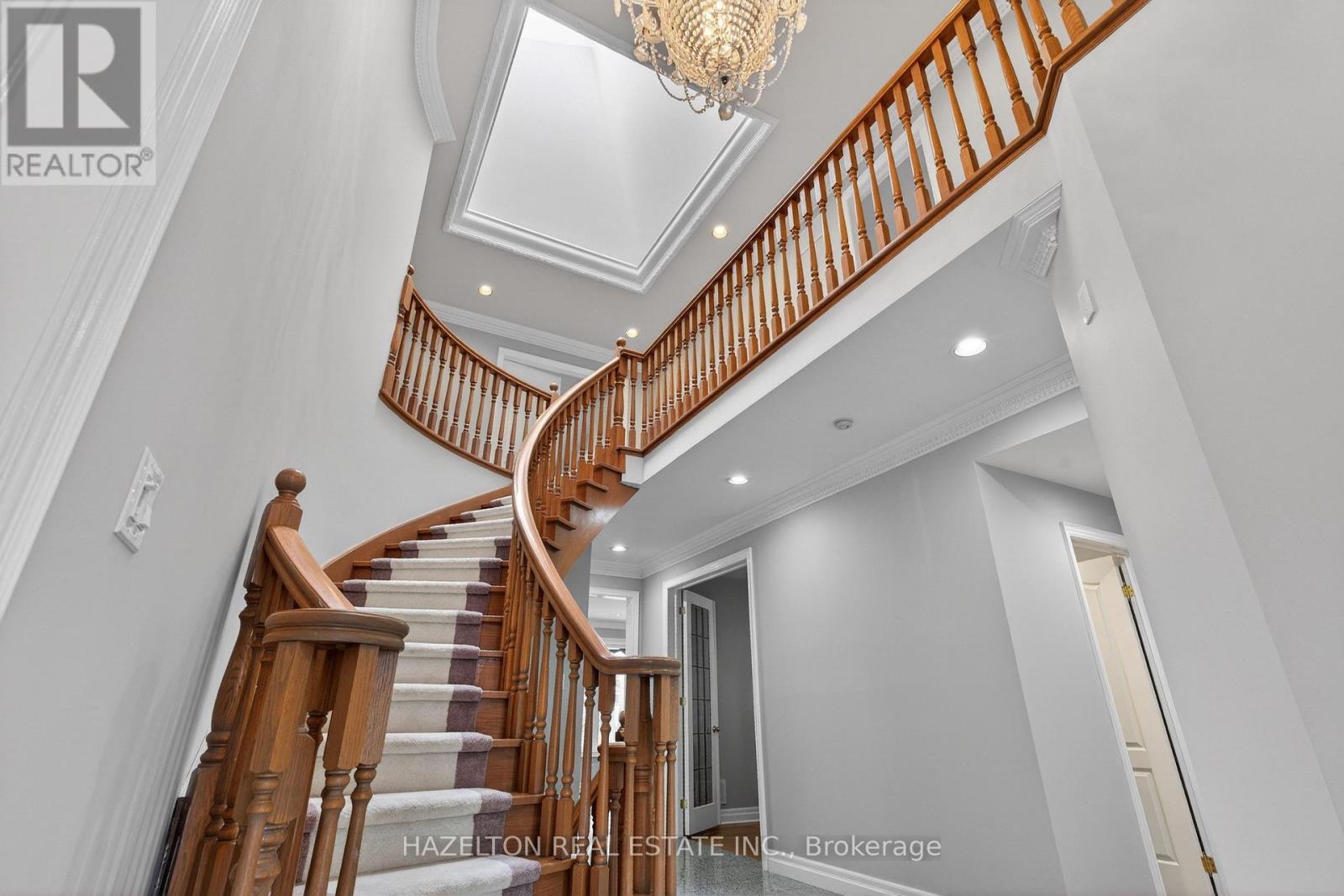 173 Holmes Avenue Property Photo 4