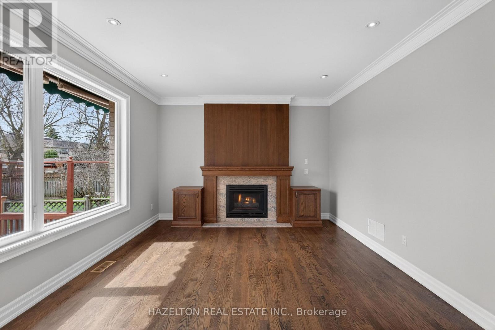 173 Holmes Avenue Property Photo 6