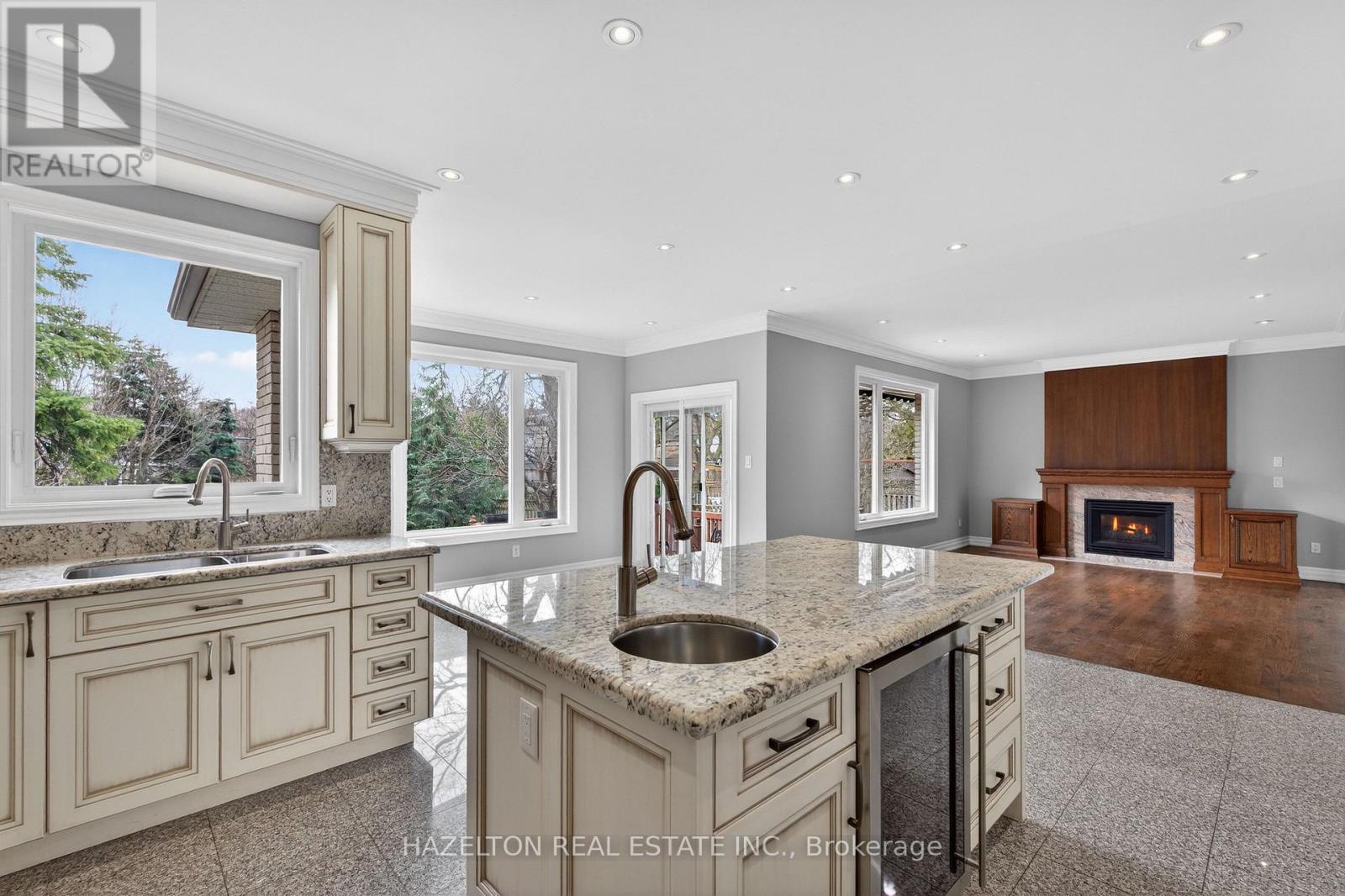 173 Holmes Avenue Property Photo 8