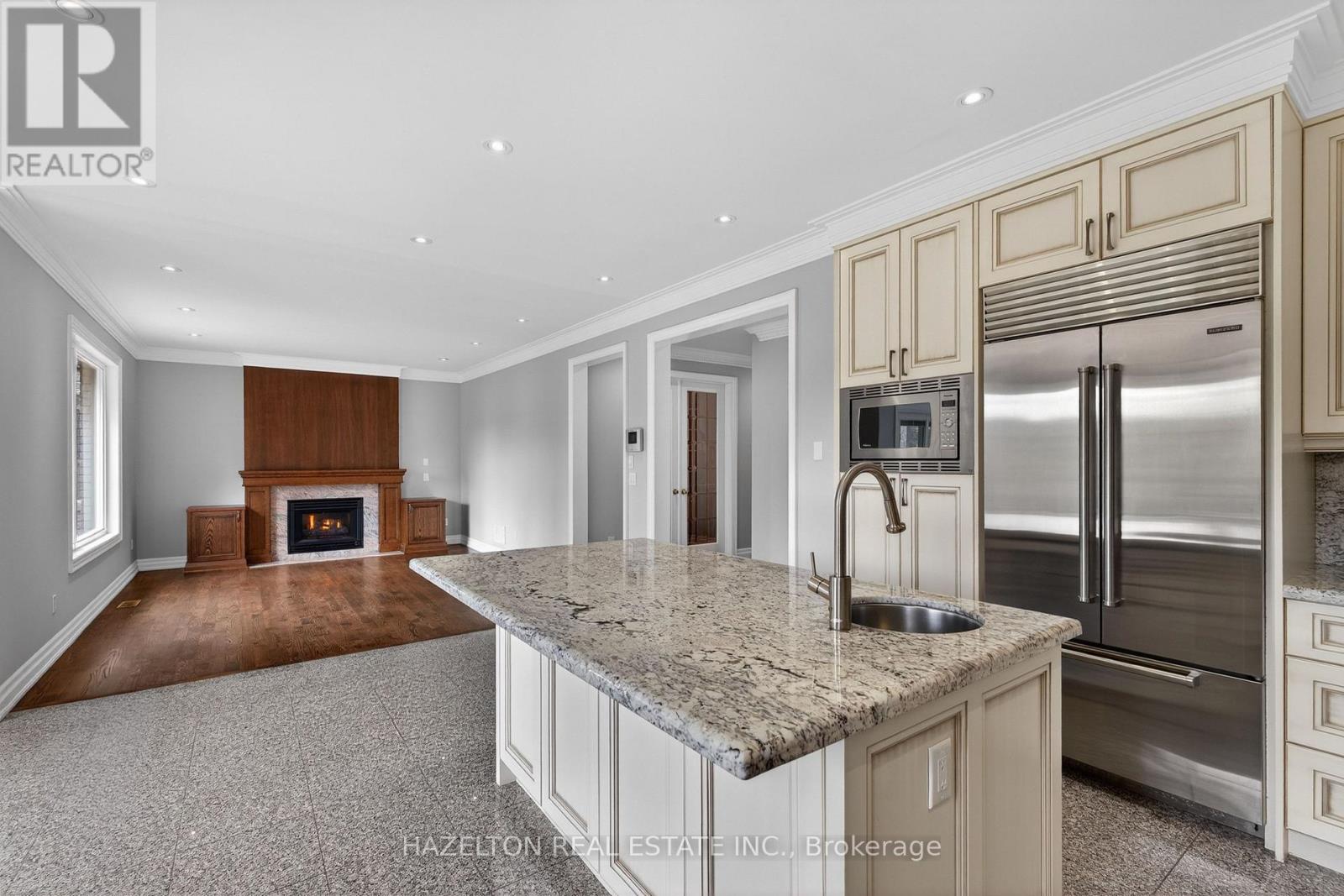 173 Holmes Avenue Property Photo 9