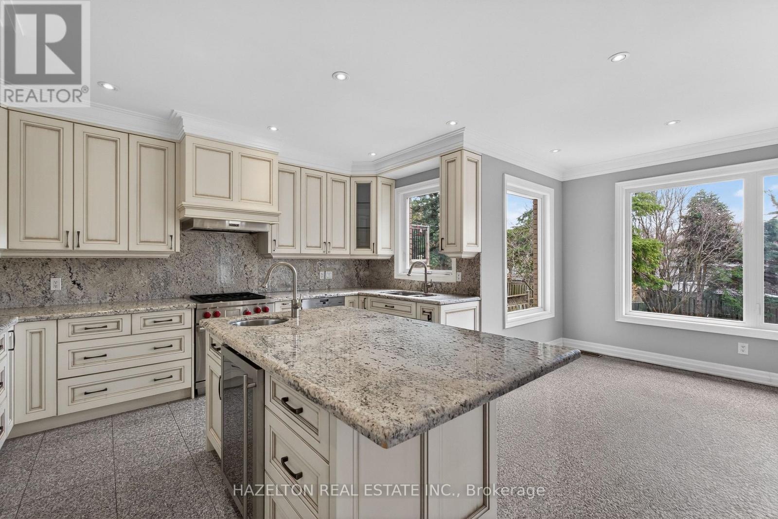 173 Holmes Avenue Property Photo 12