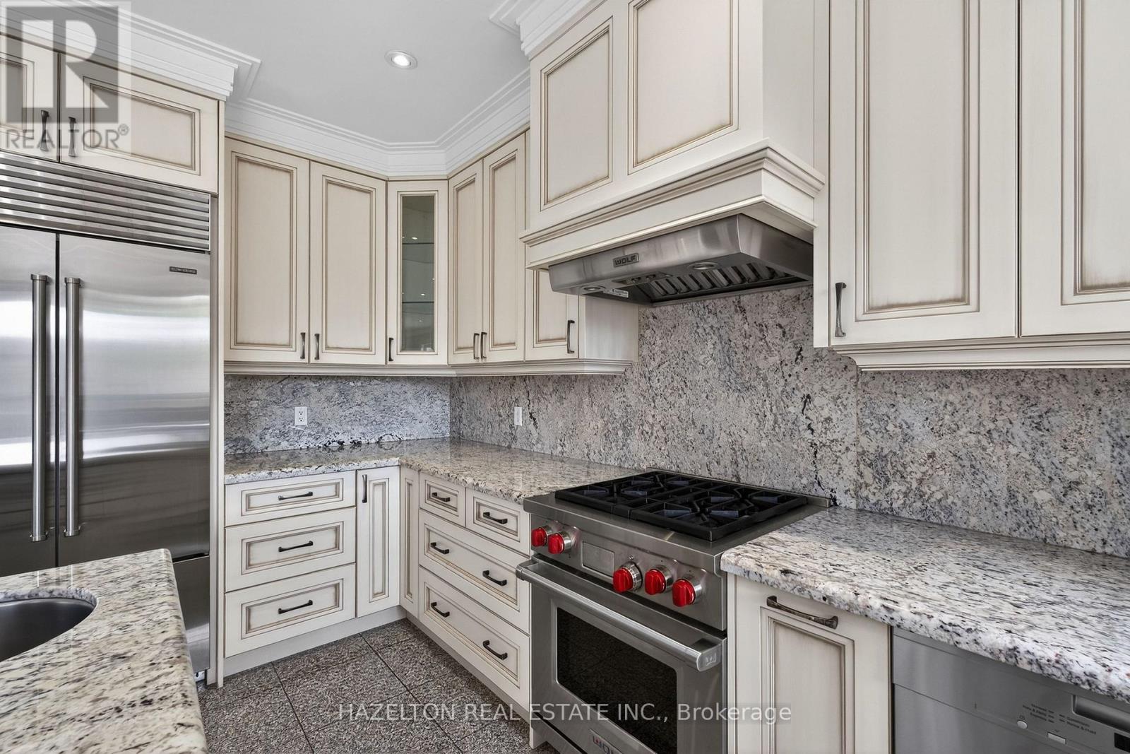 173 Holmes Avenue Property Photo 15
