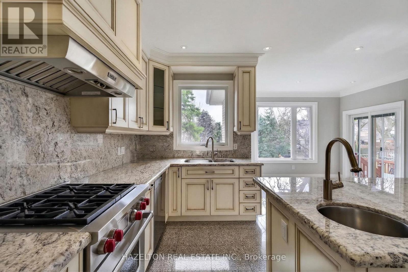 173 Holmes Avenue Property Photo 16