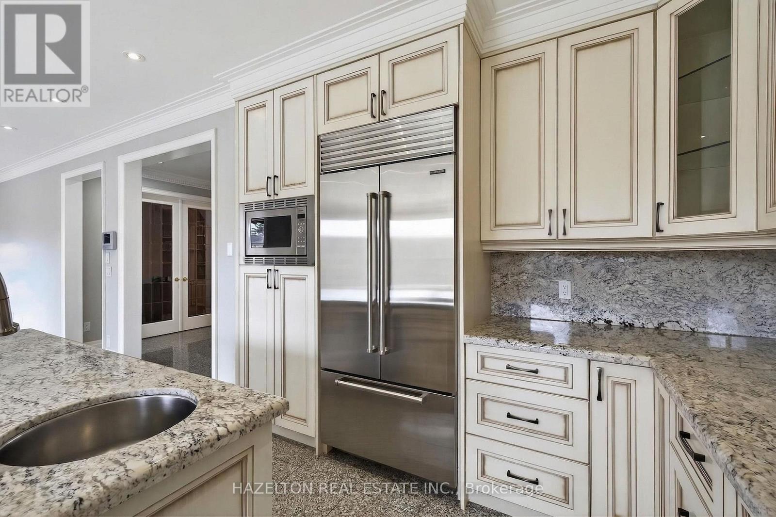 173 Holmes Avenue Property Photo 17