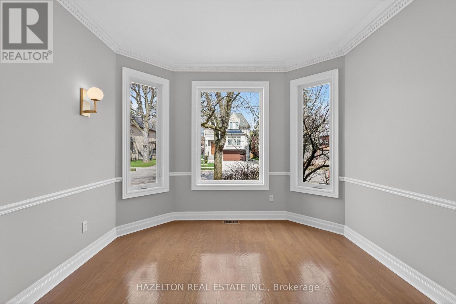 173 Holmes Avenue Property Photo 18