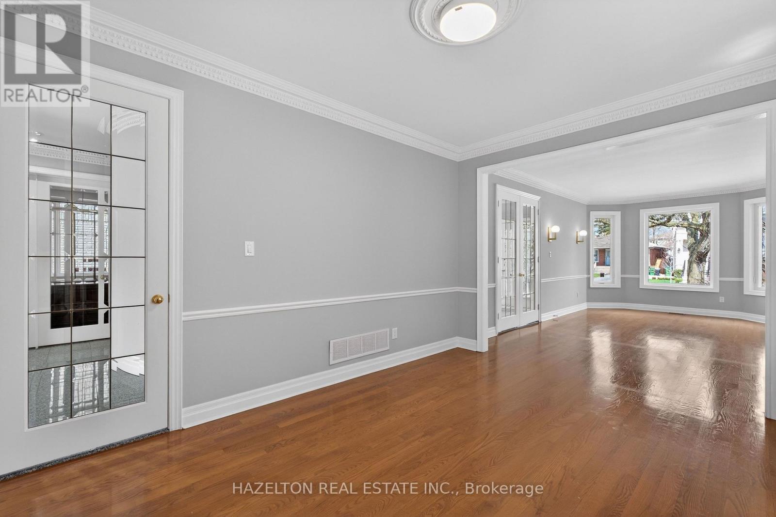 173 Holmes Avenue Property Photo 19