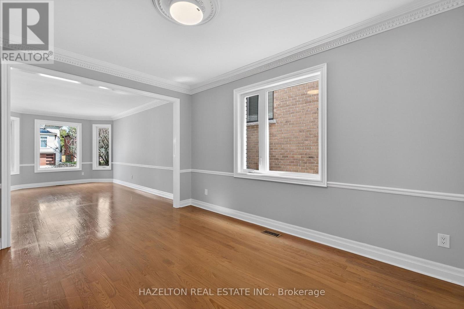 173 Holmes Avenue Property Photo 20