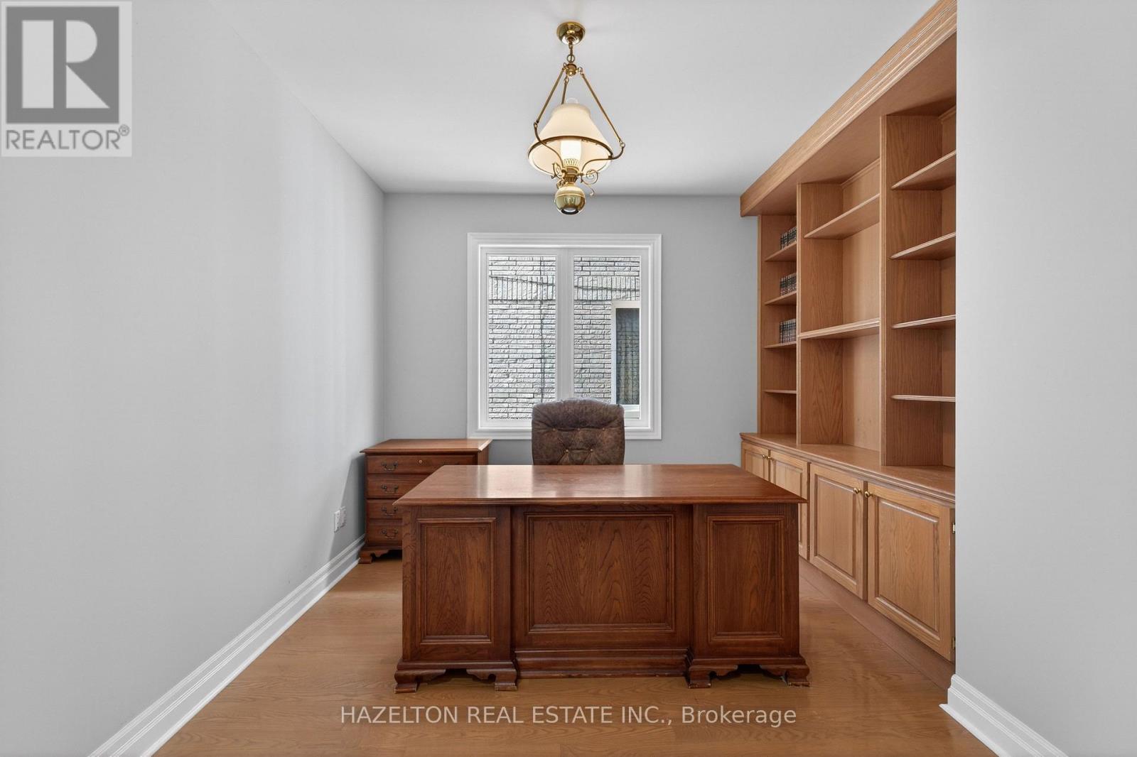 173 Holmes Avenue Property Photo 21