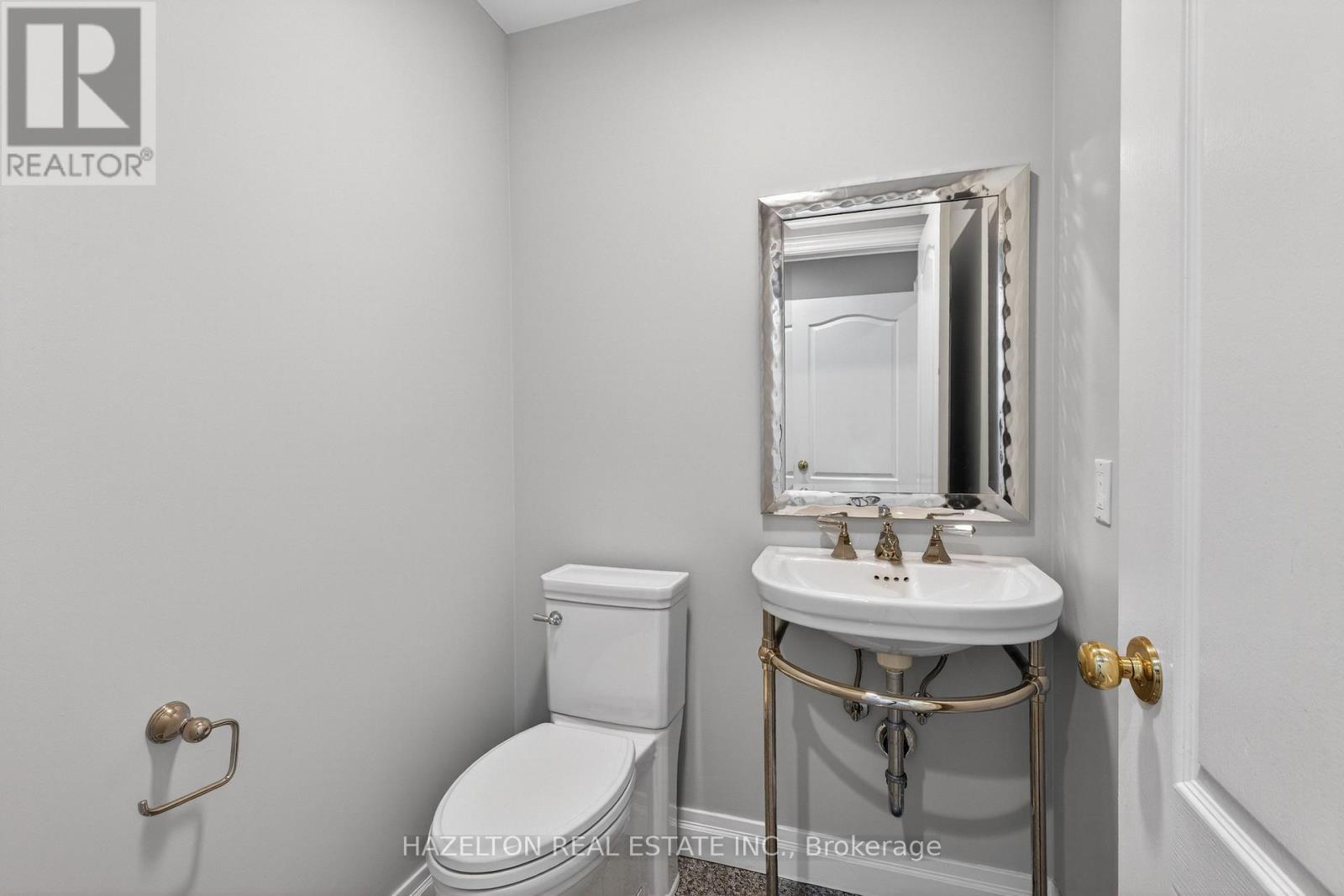 173 Holmes Avenue Property Photo 22