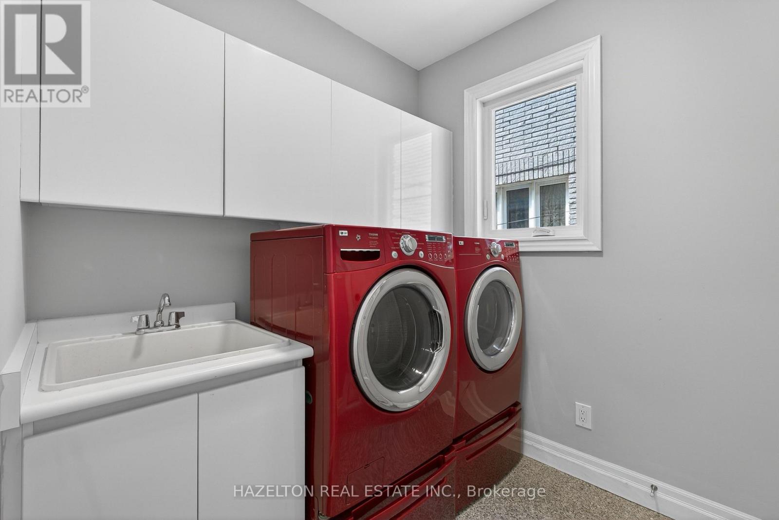 173 Holmes Avenue Property Photo 23