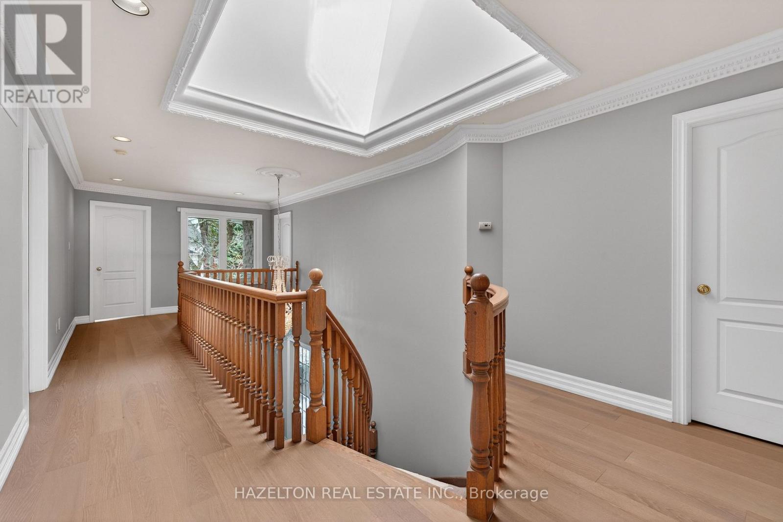 173 Holmes Avenue Property Photo 24