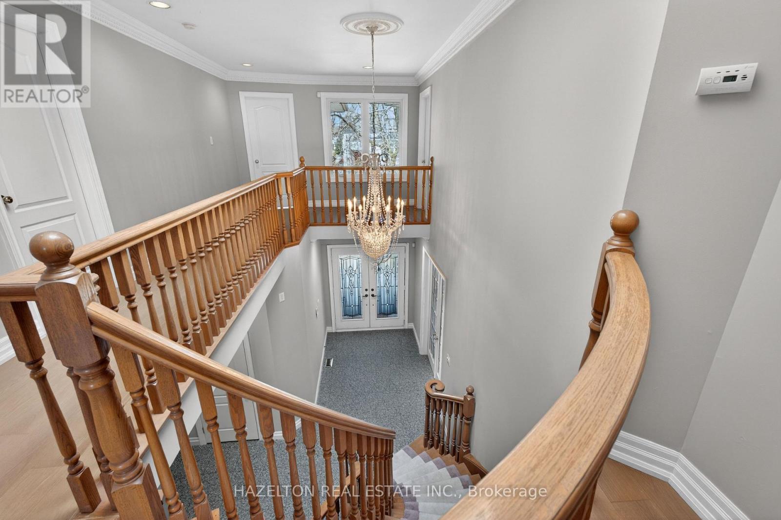 173 Holmes Avenue Property Photo 25