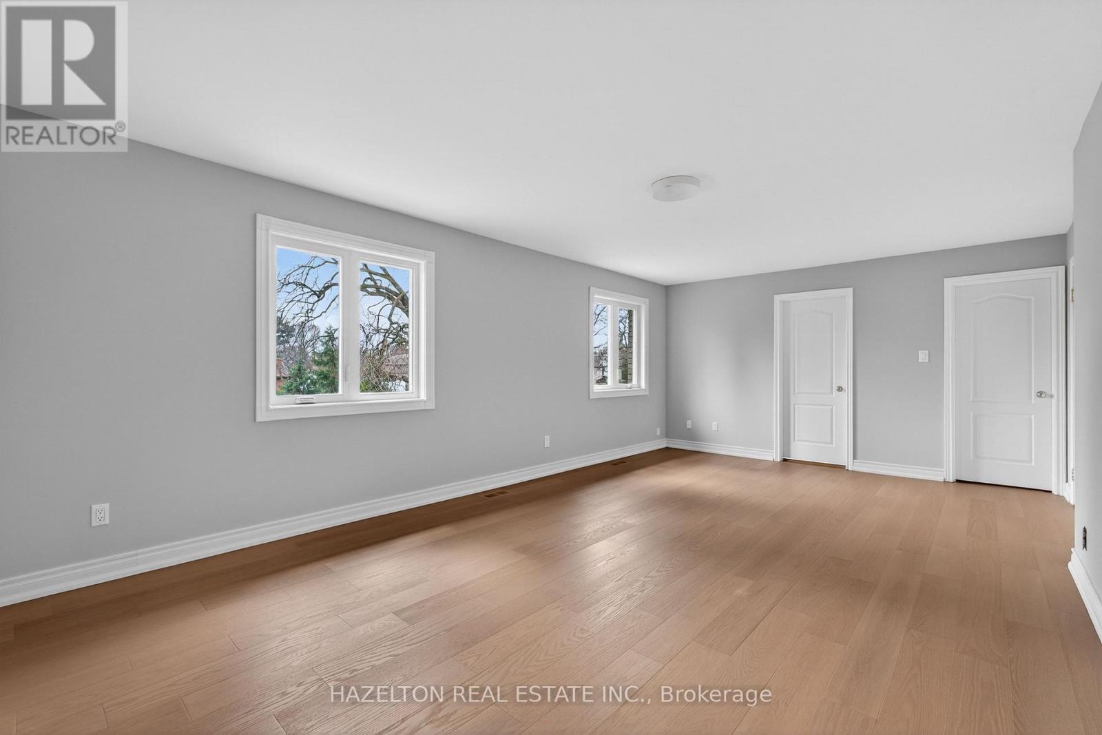 173 Holmes Avenue Property Photo 27