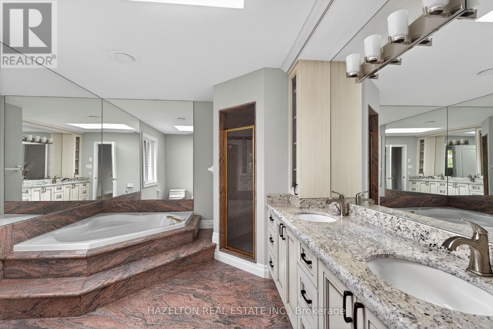 173 Holmes Avenue Property Photo 28