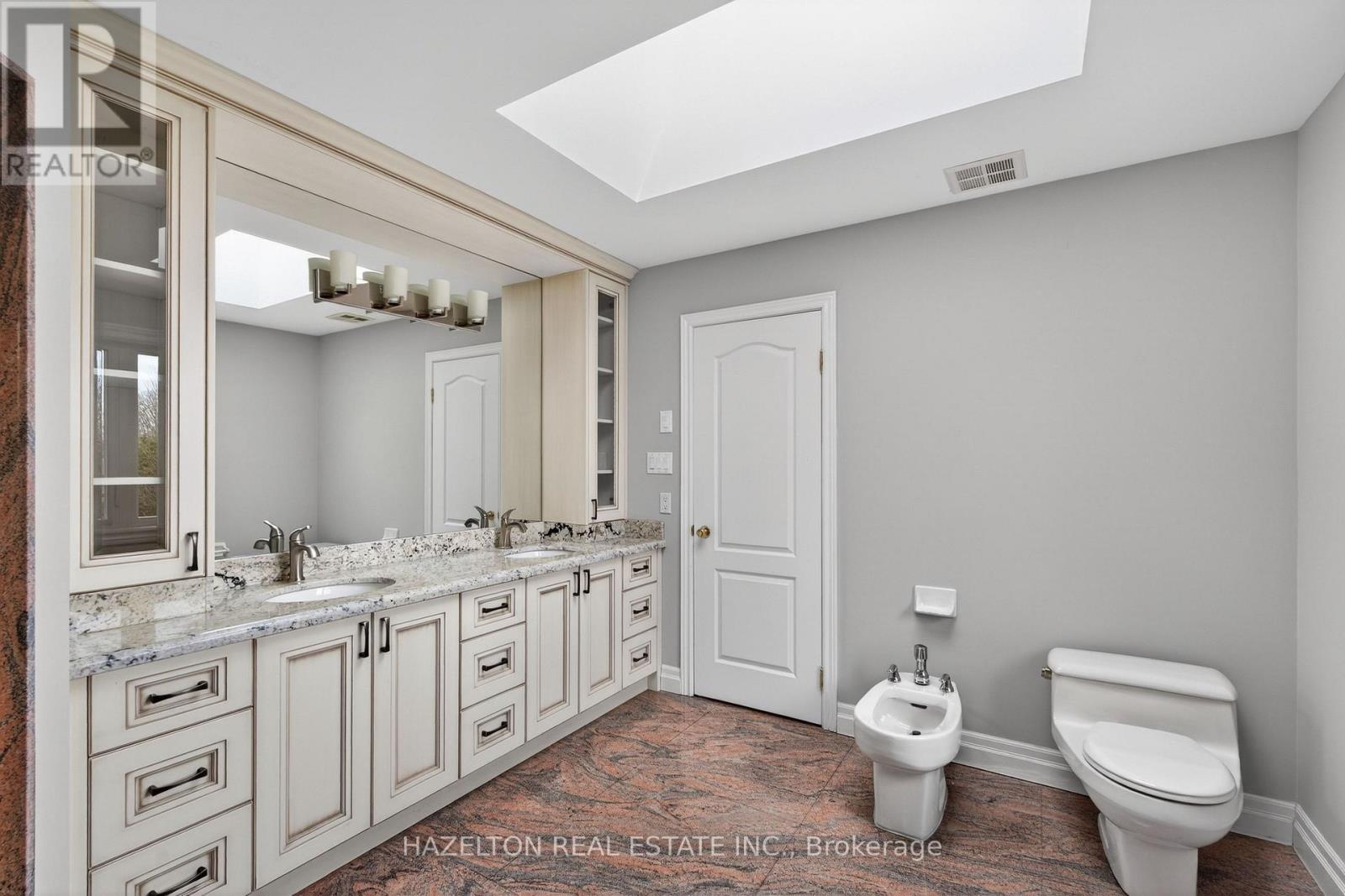 173 Holmes Avenue Property Photo 29