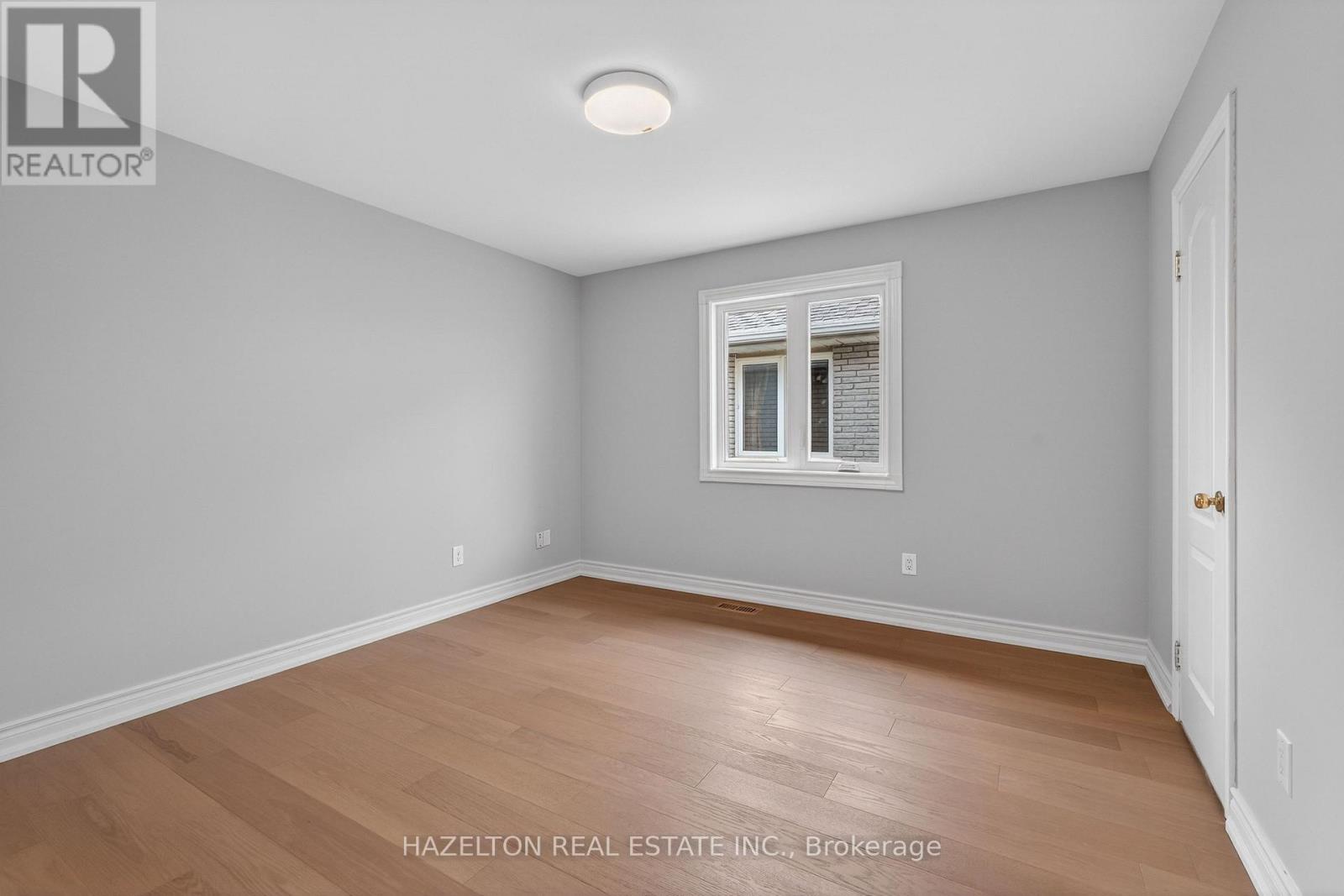 173 Holmes Avenue Property Photo 30