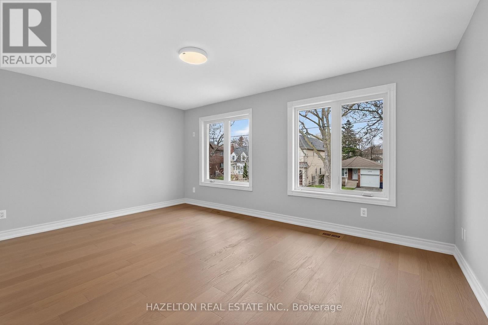 173 Holmes Avenue Property Photo 31