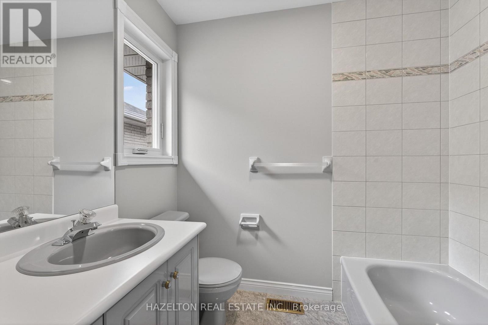 173 Holmes Avenue Property Photo 32