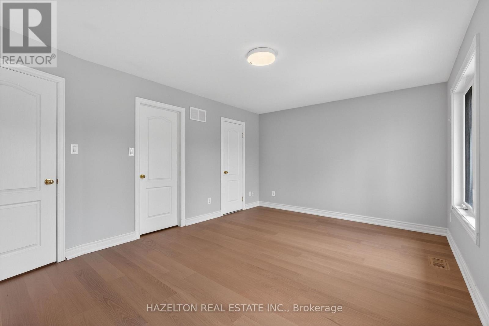 173 Holmes Avenue Property Photo 33