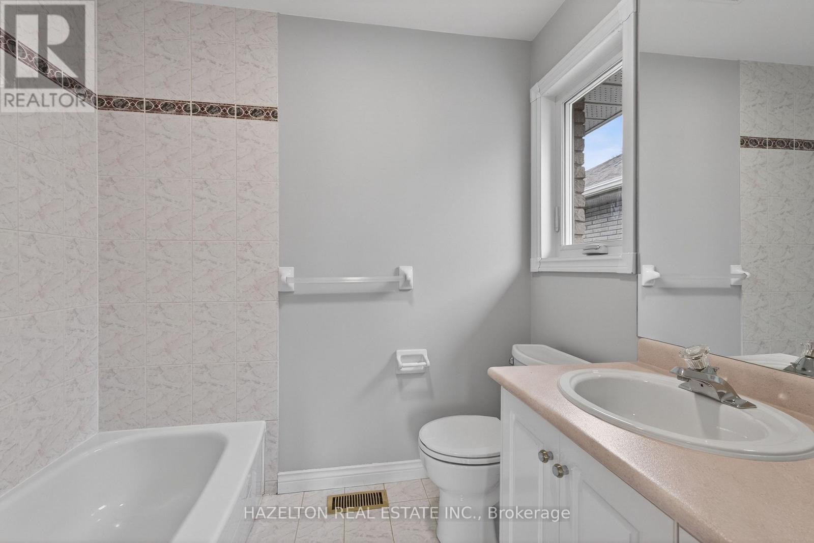 173 Holmes Avenue Property Photo 34