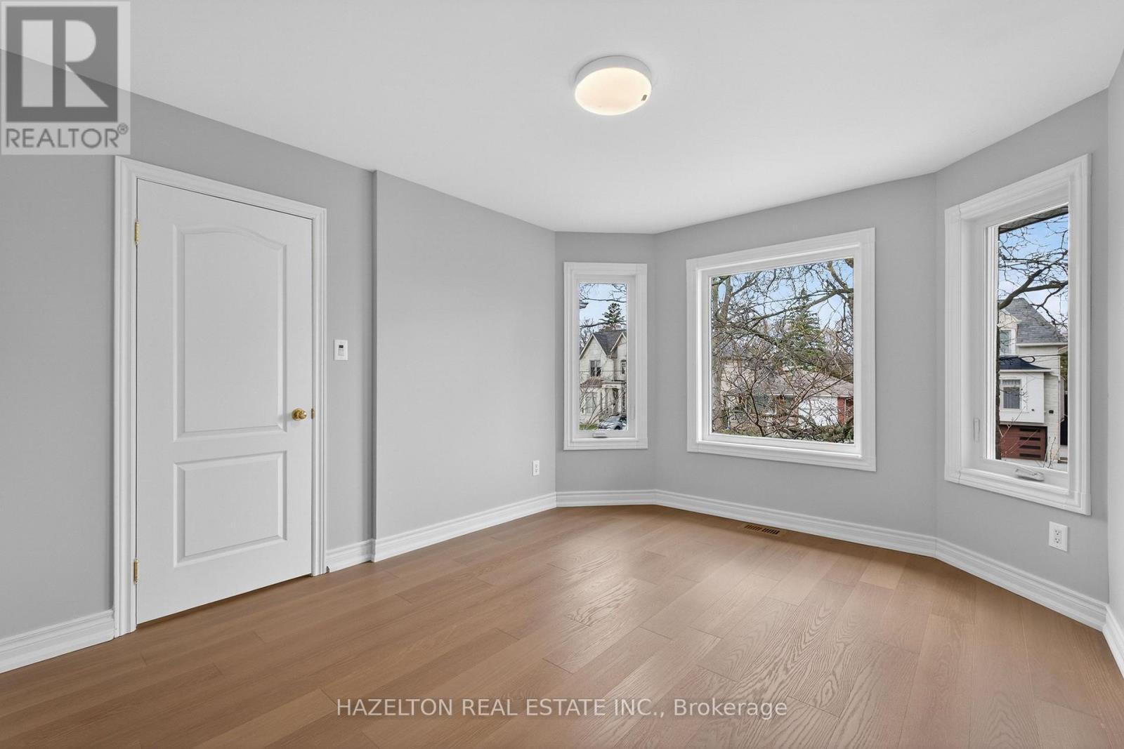 173 Holmes Avenue Property Photo 35