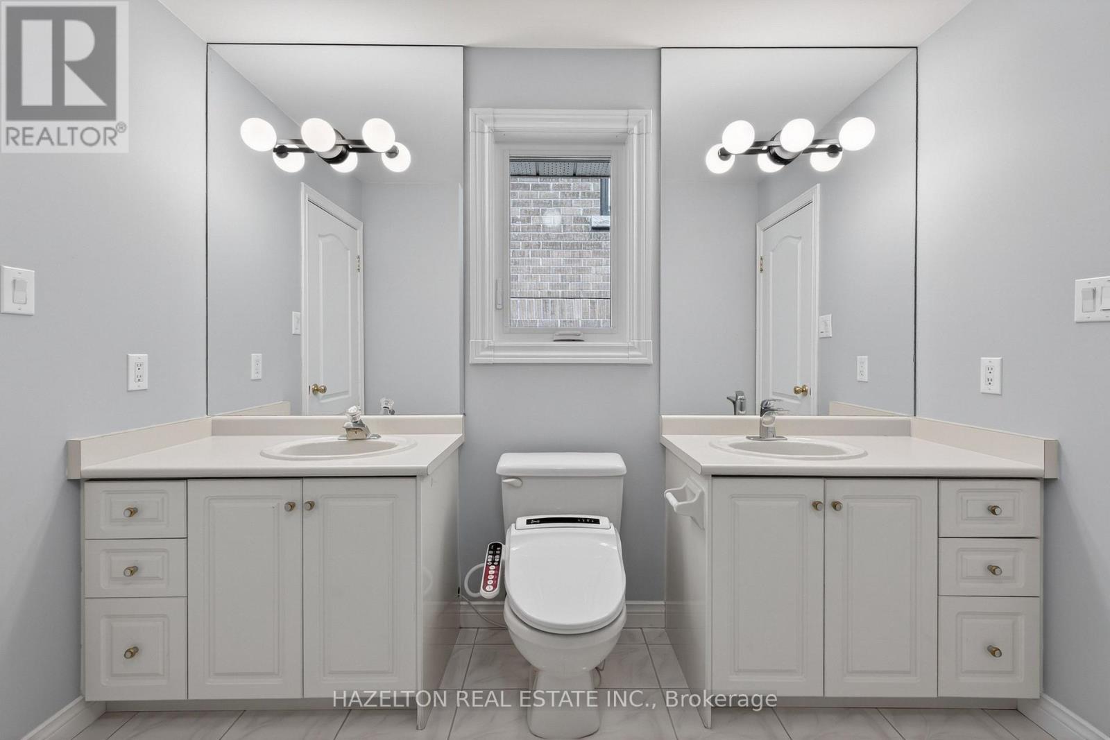 173 Holmes Avenue Property Photo 36