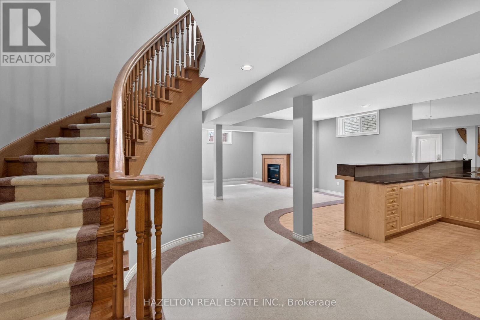 173 Holmes Avenue Property Photo 37