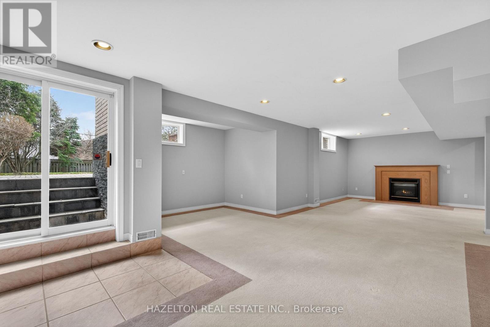 173 Holmes Avenue Property Photo 38