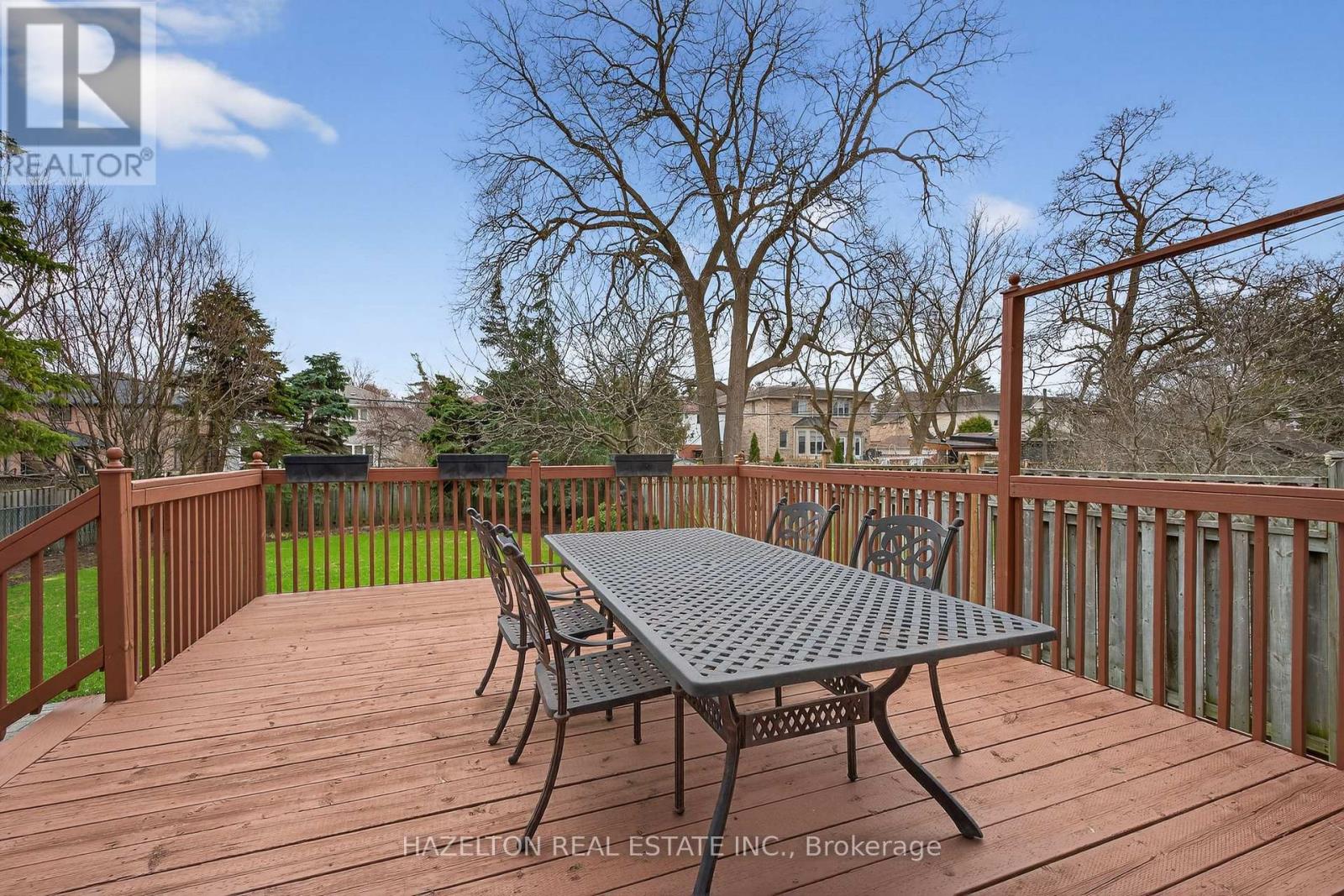 173 Holmes Avenue Property Photo 39