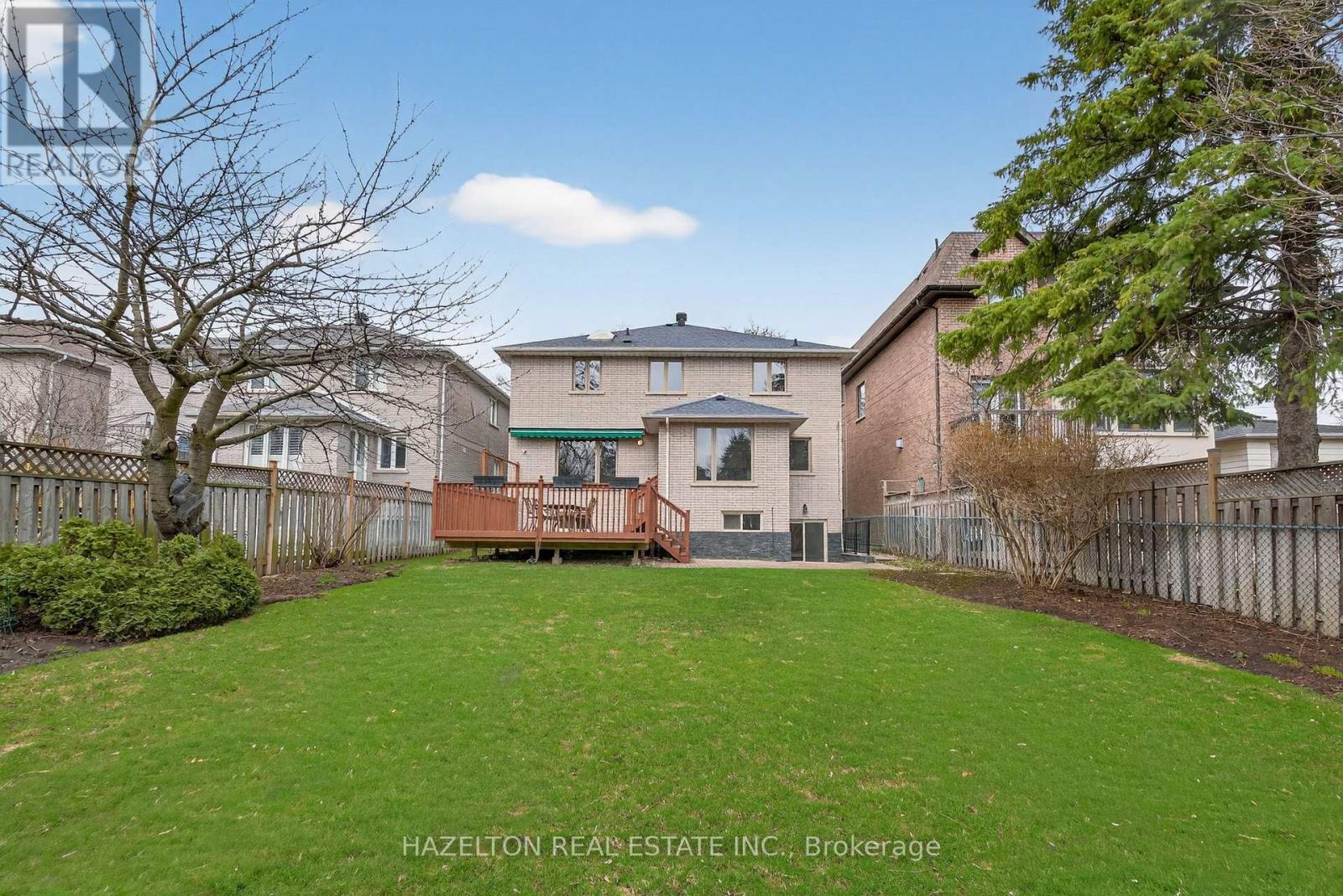 173 Holmes Avenue Property Photo 40