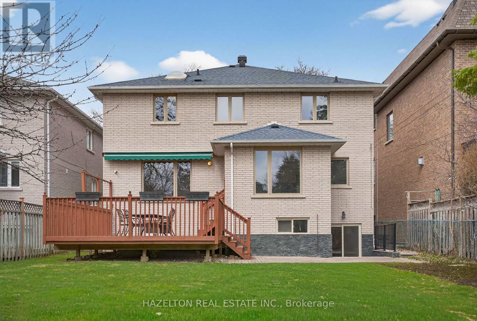 173 Holmes Avenue Property Photo 41