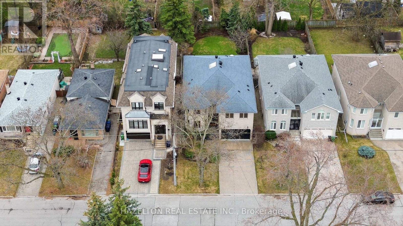 173 Holmes Avenue Property Photo 42