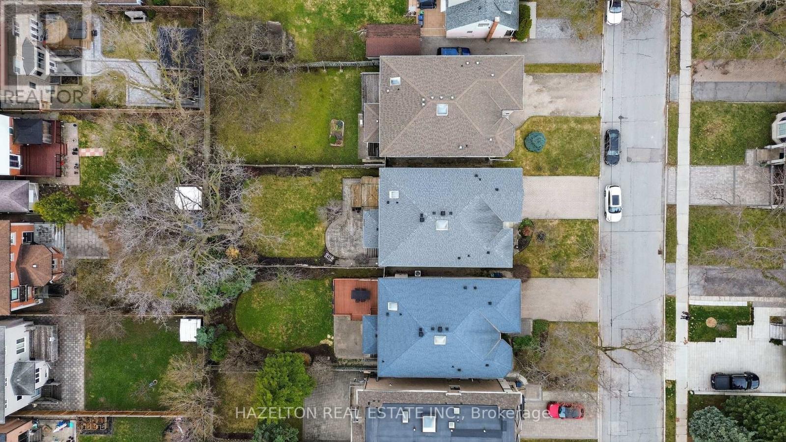 173 Holmes Avenue Property Photo 43